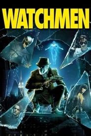 watchmen watch online free